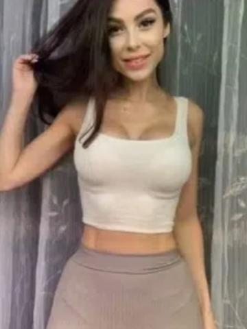 Индивидуалка Алла Фотография 3